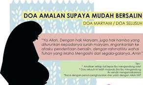 Pin By Alyna Nordin On Himpunan Doa Doa Self Reminder Reminder Self
