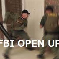 How white supremacists, then trump seized on ashli babbitt's death Fbi Open Up The Personality Database Pdb Memes