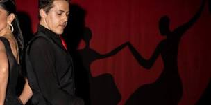 La Divina Milonga