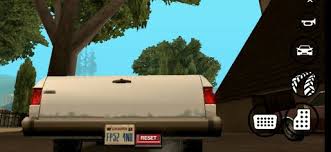 Gta efcl weapons for android features: Gta San Andreas Headlight On Off For Android Mod Gtainside Com