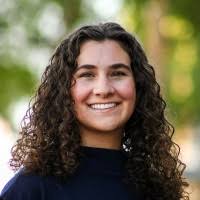 20+ "Francesca Perry" profiles