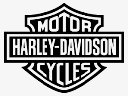 Financing offer available for used harley‑davidson® motorcycles financed through eaglemark savings bank (esb) and is subject to credit approval. Harley Davidson Logo Png Images Png Cliparts Free Download On Seekpng