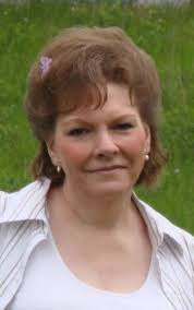 Sharon 'Sherry' Sloan Obituary