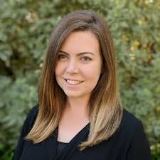 jacobs #melbourne #archaeologist #heritageadvisor #heritageteam…