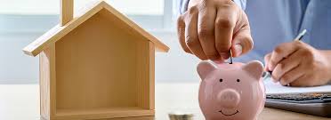 Welcher vermittler bietet aktuell die besten zinsen für die baufinanzierung? Bausparkassen In Osterreich Im Vergleich