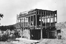 Bildergebnis für Alison Smithson