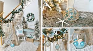 March 17, 2016 yamini decorations, party ideas 0. 10 Of The Best Christmas Decorating Themes To Inspire 2020
