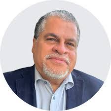 Betsy Adorno's Instagram, Twitter & Facebook