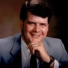 Obituary information for Raymond Smith