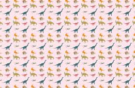 Dinosaur Pattern Vector 1600x900 Wallpaper Teahub Io You can download dinosaur background posters and flyers templates,dinosaur background dinosaur background. dinosaur pattern vector 1600x900