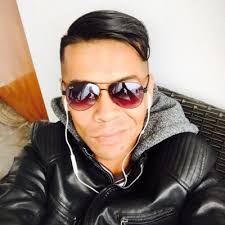 Gary Guevara Mendez (@gary_guevara)