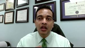 Regina marks diabetes awareness month