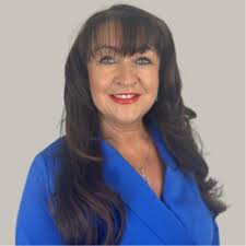 acceleratechange #uuconnects #enterprisecauseway #ulsteruniversity