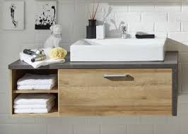 Momati24 De Bali 331 2 Waschbeckenschrank Trendmobel Aus Der Fabrik Badezimmer Unterschrank Holz Badezimmer Unterschrank Waschbeckenunterschrank