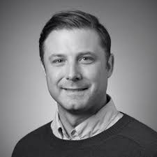 Mike Vandemortel Email & Phone Number