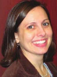 Denise Basile's Instagram, Twitter & Facebook