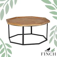 Check out beige coffee table photo galleries full of ideas for your home, apartment or office. Finch Grayson Coffee Table Light Beige Overstock 32234852