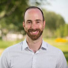 Encore Renewable Energy