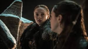 Obsada, twórcy, galeria, zwiastun, lista ( brak spojlerów ) obejrzałem dziś ostatni odcinek 8 sezonu i właśnie dotarło do mnie to że to już koniec, poczułem trochę smutek ale przypomniały mi się. Sezon 8 Odcinek 3 Serial Online Ogladaj Na Player Pl