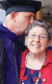 TENNESSEE SUPREME COURT HEARS ARGUMENTS AT THE NASHVILLE SCHOOL OF LAW