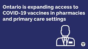 A covid‑19 vaccine is a vaccine intended to provide acquired immunity against severe acute respiratory syndrome coronavirus 2 (sars‑cov‑2), the virus causing coronavirus disease 2019 (covid‑19). 4ggqpv344xxt2m