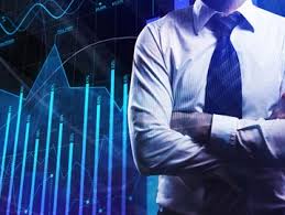 تداول الاسهم ولكن لا يعرفون الطريقة للبدء في تداول الاسهم فهذا المقال هو الذي سيقوم بتعريفك عنها وشرح افضل كتب عن تداول الاسهم العالمية للمبتدئين pdf. ØªØ¹Ù„Ù… ØªØ¯Ø§ÙˆÙ„ Ø§Ù„Ø§Ø³Ù‡Ù… ØªØ¹Ù„Ù… Ø§Ù„Ø§Ø³Ù‡Ù… Ù…Ù† Ø§Ù„Ø£Ù„Ù Ø§Ù„Ù‰ Ø§Ù„ÙŠØ§Ø¡ ÙˆØ£Ù†ÙˆØ§Ø¹Ù‡Ø§ Ø§Ù„Ù…Ø®ØªÙ„ÙØ© ÙÙŠ Ø³ÙˆÙ‚ Ø§Ù„Ø£ÙˆØ±Ø§Ù‚ Ø§Ù„Ù…Ø§Ù„ÙŠØ© Ù…ÙˆÙ‚Ø¹ Ø¹Ø±Ø¨ÙŠ Ø£Ù…Ø±ÙŠÙƒÙŠ