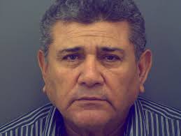 Police seek possible sex victims in pastor case