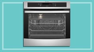 The oven door can fail to unlock if a power interruption causes your stove to not . What Is A Pyrolytic Self Cleaning Oven And Is It Worth The Price Choice