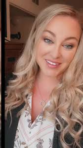 Denise Rohrbaugh's Instagram, Twitter & Facebook