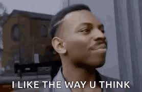 Can I summon the demon while crying in the cottage? Secondary: can the  demon bring snacks?