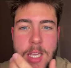 Lebron Light at End of Tunnel