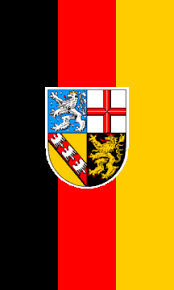 Free delivery and returns on ebay plus items for plus members. Saar Germany