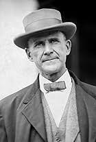 Eugene V. Debs