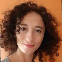 50+ profili “Freda”