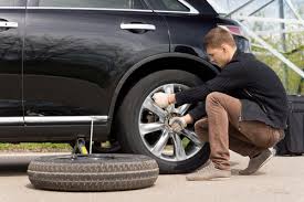 11 Discount Tire Coupons And Secrets