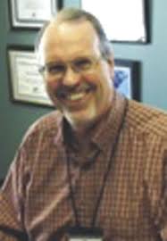 Manifold Vincent Obituary (2017)