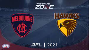 Melbourne last 5 hawthorn last 5. G Xjkex3e Vnzm
