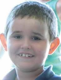 Helping families. Protecting Children