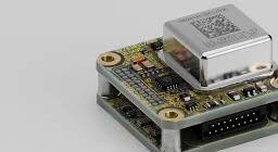 Gyros, accelerometers, IMUs products | Silicon Sensing