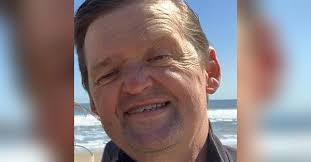 Michael Wayne Carruthers Obituary