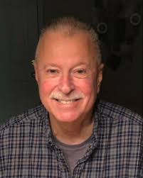 Mark Anthony Dunn Obituary May 27, 2025