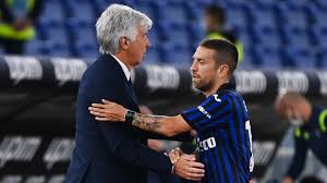 Dia berhasil menorehkan 3 gol dan satu buah assist. Fi8m06ckbtbwqm