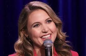 Mark Inlow's Instagram, Twitter & Facebook