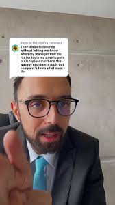 Replying to @FNB/RMB