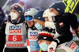 Umowa obowiązuje do końca sezonu 2019/2020 z opcją automatycznego przedłużenia. Skoki W Zakopanem Piotr Zyla Zdyskwalifikowany W Piatkowych Kwalifikacjach Nie Wystapi W Niedziele