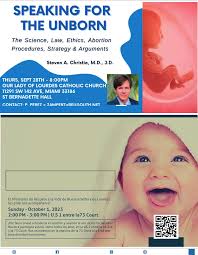 24th Sunday in Ordinary Time