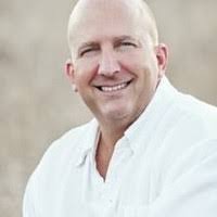 Bruce Wexler Email & Phone Number