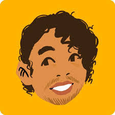 Anthony Dortch's Instagram, Twitter & Facebook