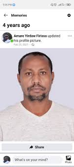 Democrats use NGOs to launder money daily. It has to be stopped!