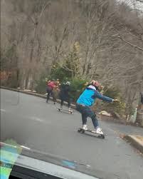 levon boyd (@lilman.kfc) • Instagram photos and videos